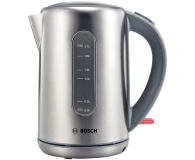 Bosch TWK7901 - 214125 - zdjęcie 1